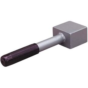 Mo-Clamp 5710 Mo-Block Dolly for Frame Rail