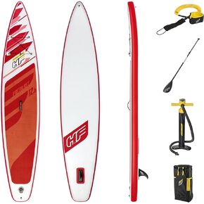 Bestway Hydro-Force Oceana Inflatable Stand Up Paddle Board