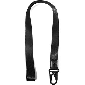 Cool Lanyards,Neck Lanyards for Keys,Wallets Holders,Key Chain Holder