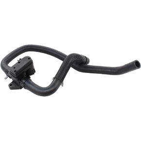 NewYall HVAC Heater Inlet Hose and Control Valve