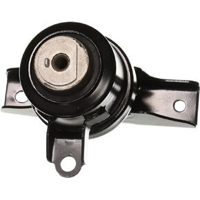 Westar EM3056 Engine and Transmission Mount