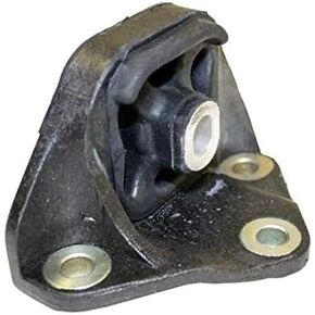TRANSMISSION MOUNT