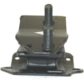 A65002 Rear Transmission Mount