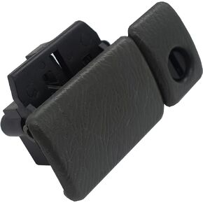Rldym Glove Box Lock Latch for Suzuki Vitara Suzuki Grand Vitara 2000-2018 OEM 73430-76811