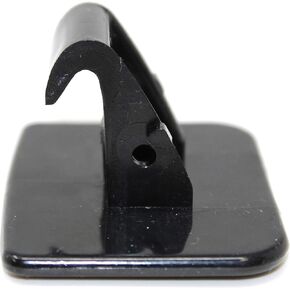 New Aftermarket Sea-Doo Latch-Glove Box 269500553 269500258 269500441 GTI GTS GTX LRV RXT Wake Compatible with Sea Doo