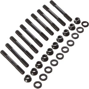 ARP 203-5403 Main Stud Kit