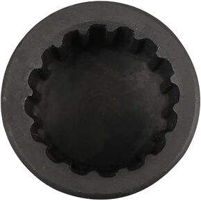 Engine Auxiliary Adjustment Tool Camshaft Sleeve Socket for BMW B38 B48 B58 Engine Alignment