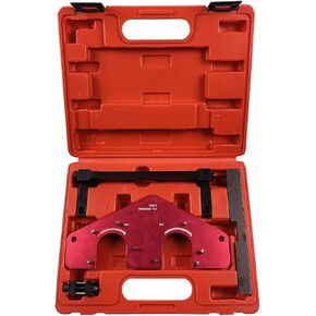 Engine Camshaft Alignment Timing Tool Kit for Mercedes Benz AMG 156