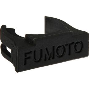 Fumoto LC-10 Accessory, 1 Pack