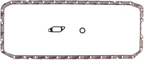 MAHLE الأصلي OS32381 طوقا in Saudi Arabia