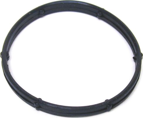 URO Parts NCA2269CA Water Outlet O-Ring in Saudi Arabia