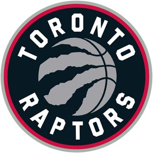 toronto raptors lapel pin fully printed in Saudi Arabia