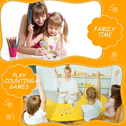 Chivao 72 Pcs Mini Game Controller Erasers for Kids, Cute Erasers Bulk in Saudi Arabia