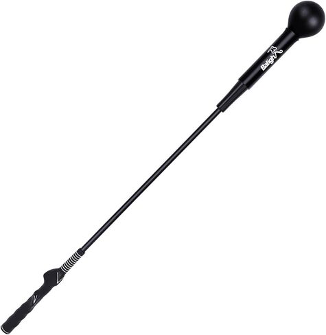 مساعد مدرب الجولف المتأرجح، معدات تدريب الجولف لقوة الإمساك والإيقاع والمرونة، 40 بوصة/46 بوصة لملحقات مدرب الجولف للمبتدئين... in Kuwait