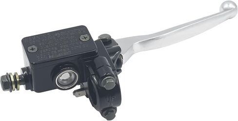 أسطوانة الفرامل الأمامية اليمنى Triumilynn لـ Kawasaki Brute Force 650 750 4x4i KVF650 KVF750, 43015-0036 43015-0711 in Kuwait