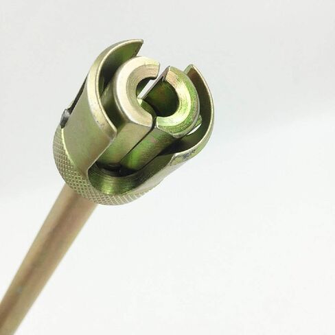 310-197 أداة إزالة حاقن الوقود Ngine متوافقة مع مجموعة Land Rover 5.0 وJaguar 3.0 in Kuwait