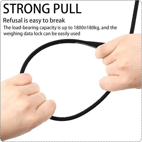 Qunclay Zip Tie Bike Lock Combination Cabinet Refrigerator Locks Bicycle Cable Combo Lock Multi Purpose Security Rack Lock Motorcycle Helmet Lock for Ski French Door Outdoor in Saudi Arabia