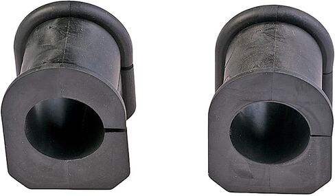 Dorman 540-677 Front Suspension Stabilizer Bar Bushing Kit Compatible with Select Ford Models in Saudi Arabia