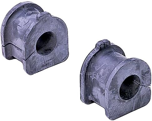 Dorman 540-406 Front Suspension Stabilizer Bar Bushing Kit Compatible with Select Lexus Models in Saudi Arabia