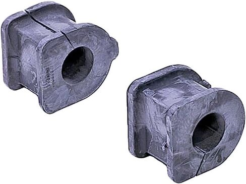 Dorman 540-406 Front Suspension Stabilizer Bar Bushing Kit Compatible with Select Lexus Models in Saudi Arabia