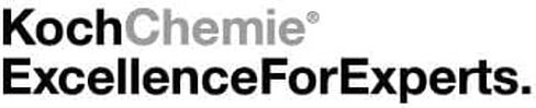 KOCHCHEMIE Koch-Chemie - قالب طين خفيف - Reinigungsknete Blau، آمن للطلاء والزجاج، يزيل الرواسب العنيدة (200 جرام) in Kuwait