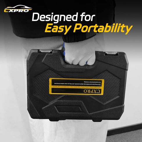 Belt Engine Timing Locking Set Tools for Ford 1.0 EcoBoost Focus Fiesta in Kuwait