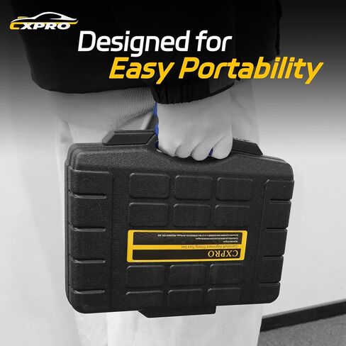 Camshaft Alignment Timing Tool Set, Engine Camshaft Timing Tool, Compatible with BMW Mini Cooper N12 N14 Engines 1.4 1.6 16V Configurations, Citroen Picasso Peugeot N16 Engines in Kuwait