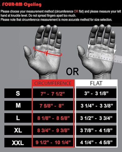 قفازات ركوب الدراجات قفازات الدراجة. قفاز شبكي خفيف الوزن عالي المرونة نصف إصبع قفازات دراجة الطريق 3 مم وسادة إسفنجية للرجال والنساء للاستخدام اليومي in Kuwait