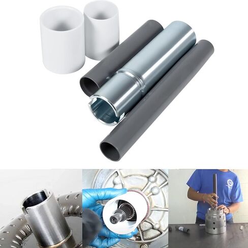 4L60ET3ECONO T-1574ECPMP التوربينات رمح مضخة الجزء الثابت أدوات الحلقة ومضخة جلبة الدوار الحجم عدة ل 700-R4,4L60, 4L60E, 4L70E in Kuwait