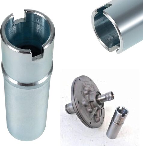 4L60ET3ECONO T-1574ECPMP التوربينات رمح مضخة الجزء الثابت أدوات الحلقة ومضخة جلبة الدوار الحجم عدة ل 700-R4,4L60, 4L60E, 4L70E in Kuwait