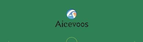 E8188 جهاز اختبار بطارية السيارة 12 فولت، جهاز اختبار مولد التيار المتردد للسيارات 100-2000 CCA، محلل بطارية السيارة الرقمي، جهاز اختبار نظام التدوير للسيارة واليخوت ذات الدفع الرباعي in Kuwait