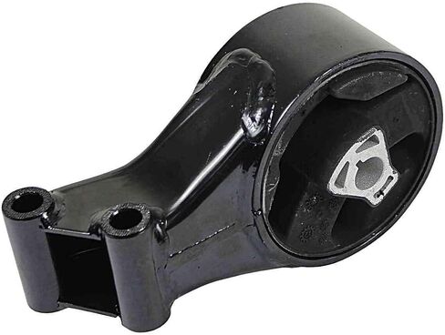 GSP 3517966 OE Replacement Transmission Mount - 1 Pack in Saudi Arabia