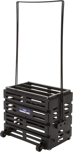 Tourna Pickleball Deluxe Caddy with Wheels in Saudi Arabia