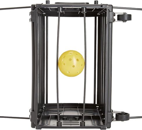 Tourna Pickleball Deluxe Caddy with Wheels in Saudi Arabia