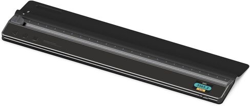 حافظة حماية NeoRuler - حافظة مغناطيسية متينة من البولي يوريثين in Kuwait