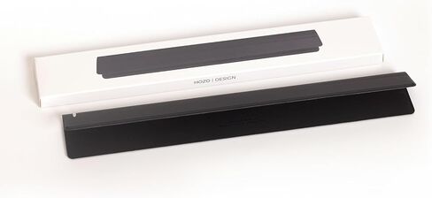 حافظة حماية NeoRuler - حافظة مغناطيسية متينة من البولي يوريثين in Kuwait