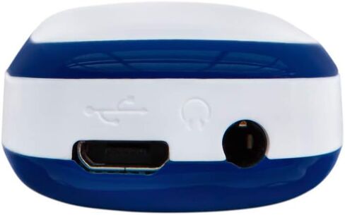 C Pen Text to Speech ReaderPen Secure - OCR Text to Speech Scanning Device for Working Offices, Meetings & Revision | Reading Assistive Tool for Dyslexia & Learning Difficulties | Windows & Mac in Kuwait