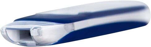 C Pen Text to Speech ReaderPen Secure - OCR Text to Speech Scanning Device for Working Offices, Meetings & Revision | Reading Assistive Tool for Dyslexia & Learning Difficulties | Windows & Mac in Kuwait