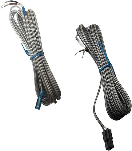 كابلات/أسلاك مكبر الصوت AH81-02137A لأجهزة سامسونج HT-E3500 HT-H4500 HT-J450 HT-J5530K HT-J5500 HT-J5550K HT-J5500W HT-J5550W HT-E6500W HW-J355 SWA-8000S SWA-8500S SWA-90 00S سوا- 9100S SWA-9200S SWA-9500S in Kuwait