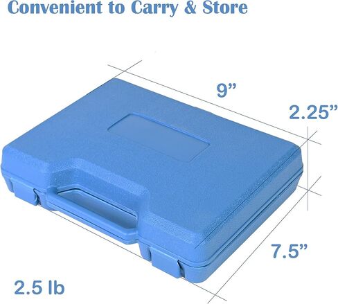 مجموعة أدوات توقيت محاذاة عمود الحدبات للمحرك غنية 10 قطع متوافقة مع تشيفي كروز أفيو ألفا روميو فيات 16 فولت 1.8 1.6 1.4 EN 6340 EN 6333 مع مفتاحي مضخة مياه in Kuwait