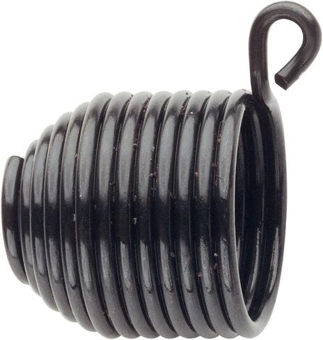 JET J0101B Beehive Retainer in Saudi Arabia