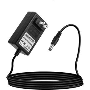 صورة أكثر حدة الأنسجة العميقة ميدان الشاحن الشاحن Powerboost الأنسجة العميقة اللاسلكر مدلك PRO PROCUSSION DESTRICAL