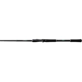 Shimano Inc. Curado 75 XH CST A