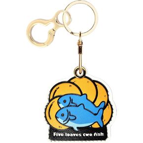 حافلة حالة مفتاحي من الجلد ، غطاء علامة هواء Apple Protective مع حلقة مفتاح ، مقالة مضادة لمكتشف GPS Tracker لمفاتيح المحفظة ، حقيبة ، حيوانات أليفة ، حقيبة ظهر (Star) in Kuwait