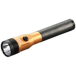 Streamlight - Stinger LED HL Light Only 800L (75481)