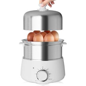 Egg Cooker