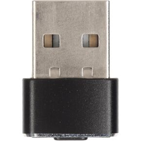 Mouse Jiggler ، Mini Mouse Shaker مع وضعين ، محرك الماوس التلقائي لعرض اجتماع اللعبة ، مواد سبيكة الألومنيوم ، مناسبة للفوز XP/7/8/10 ، OS X in Kuwait