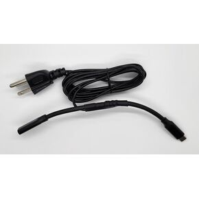 ElectraHealth USB-C Grounding Adapter
