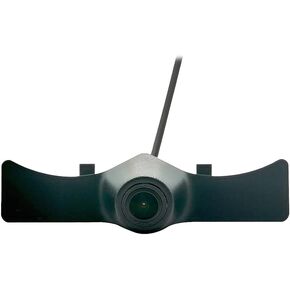 Vlicevrn HD Car Front Logo Mark Camera Rear View Camera Night Vision Backup Parking Camera Waterproof IP68 Vehicle Camera for Audi A3 8V Facelift