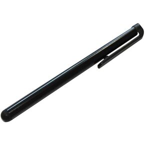 1Pc Random Color Stylus Pens,Universal for Touch Screens Stylus Pen for Phone Tablet Pens, Cell Phone Stylus Tablet Stylus for Touch Screens，Accessories,Stylus Pens